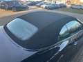 BMW 420 d Cabrio M Sport/Navi/Leder/Soundsystem/ACC Schwarz - thumbnail 39