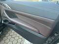 BMW 420 d Cabrio M Sport/Navi/Leder/Soundsystem/ACC Schwarz - thumbnail 33