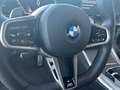 BMW 420 d Cabrio M Sport/Navi/Leder/Soundsystem/ACC Schwarz - thumbnail 38