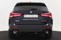 BMW X3 xDrive30e High Executive M Sport Automaat / Panora Black - thumbnail 5
