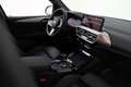 BMW X3 xDrive30e High Executive M Sport Automaat / Panora Zwart - thumbnail 16