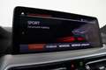BMW X3 xDrive30e High Executive M Sport Automaat / Panora Zwart - thumbnail 40
