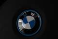 BMW X3 xDrive30e High Executive M Sport Automaat / Panora Zwart - thumbnail 46