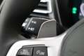 BMW X3 xDrive30e High Executive M Sport Automaat / Panora Zwart - thumbnail 32
