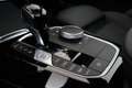BMW X3 xDrive30e High Executive M Sport Automaat / Panora Zwart - thumbnail 33