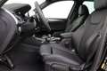 BMW X3 xDrive30e High Executive M Sport Automaat / Panora Zwart - thumbnail 8