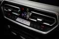 BMW X3 xDrive30e High Executive M Sport Automaat / Panora Zwart - thumbnail 17