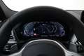 BMW X3 xDrive30e High Executive M Sport Automaat / Panora Zwart - thumbnail 44