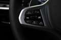 BMW X3 xDrive30e High Executive M Sport Automaat / Panora Zwart - thumbnail 27