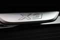 BMW X3 xDrive30e High Executive M Sport Automaat / Panora Zwart - thumbnail 49