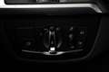BMW X3 xDrive30e High Executive M Sport Automaat / Panora Zwart - thumbnail 47