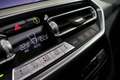 BMW X3 xDrive30e High Executive M Sport Automaat / Panora Zwart - thumbnail 38