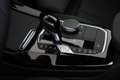 BMW X3 xDrive30e High Executive M Sport Automaat / Panora Black - thumbnail 6