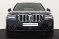 BMW X3 xDrive30e High Executive M Sport Automaat / Panora Zwart - thumbnail 4