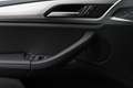 BMW X3 xDrive30e High Executive M Sport Automaat / Panora Zwart - thumbnail 48
