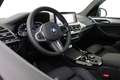 BMW X3 xDrive30e High Executive M Sport Automaat / Panora Black - thumbnail 3