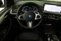 BMW X3 xDrive30e High Executive M Sport Automaat / Panora Zwart - thumbnail 25