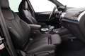 BMW X3 xDrive30e High Executive M Sport Automaat / Panora Zwart - thumbnail 18