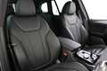 BMW X3 xDrive30e High Executive M Sport Automaat / Panora Zwart - thumbnail 19