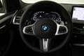 BMW X3 xDrive30e High Executive M Sport Automaat / Panora Zwart - thumbnail 26