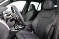 BMW X3 xDrive30e High Executive M Sport Automaat / Panora Zwart - thumbnail 9