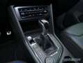 Volkswagen Tiguan R 2.0 TSI 4M AHK Akra Leder Matrix Pano Schwarz - thumbnail 12