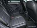 Volkswagen Tiguan R 2.0 TSI 4M AHK Akra Leder Matrix Pano Schwarz - thumbnail 7