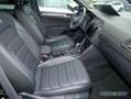 Volkswagen Tiguan R 2.0 TSI 4M AHK Akra Leder Matrix Pano Schwarz - thumbnail 6