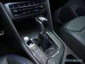 Volkswagen Tiguan R 2.0 TSI 4M AHK Akra Leder Matrix Pano Zwart - thumbnail 9