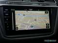 Volkswagen Tiguan R 2.0 TSI 4M AHK Akra Leder Matrix Pano Schwarz - thumbnail 11