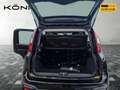 Fiat Panda 1.0 GSE City Cross Klimaanlage Schwarz - thumbnail 5