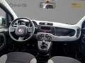 Fiat Panda 1.0 GSE City Cross Klimaanlage Schwarz - thumbnail 9