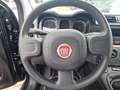 Fiat Panda 1.0 GSE City Cross Klimaanlage Schwarz - thumbnail 10