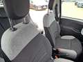 Fiat Panda 1.0 GSE City Cross Klimaanlage Schwarz - thumbnail 7