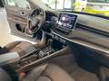 Jeep Compass 1.5GSE Autom.LED+Rfkam+AHK+ACC+Virtual+ Grau - thumbnail 17