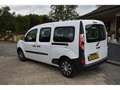Renault Kangoo MAXI 1,5 DCi90 5 Places EU6 Blanc - thumbnail 4