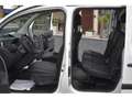 Renault Kangoo MAXI 1,5 DCi90 5 Places EU6 Blanc - thumbnail 7