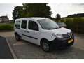 Renault Kangoo MAXI 1,5 DCi90 5 Places EU6 Blanc - thumbnail 3
