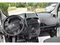 Renault Kangoo MAXI 1,5 DCi90 5 Places EU6 Blanc - thumbnail 16