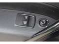 Renault Kangoo MAXI 1,5 DCi90 5 Places EU6 Blanc - thumbnail 15