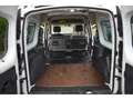 Renault Kangoo MAXI 1,5 DCi90 5 Places EU6 Blanc - thumbnail 10