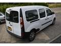 Renault Kangoo MAXI 1,5 DCi90 5 Places EU6 Blanc - thumbnail 6