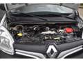 Renault Kangoo MAXI 1,5 DCi90 5 Places EU6 Blanc - thumbnail 12