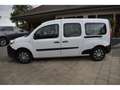Renault Kangoo MAXI 1,5 DCi90 5 Places EU6 Blanc - thumbnail 11