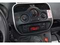 Renault Kangoo MAXI 1,5 DCi90 5 Places EU6 Blanc - thumbnail 13
