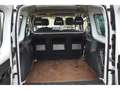Renault Kangoo MAXI 1,5 DCi90 5 Places EU6 Blanc - thumbnail 9