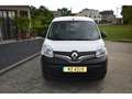Renault Kangoo MAXI 1,5 DCi90 5 Places EU6 Blanc - thumbnail 2