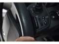 Renault Kangoo MAXI 1,5 DCi90 5 Places EU6 Blanc - thumbnail 14