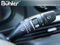 Hyundai i20 Select 1.2 Navigation, Apple Carplay Blau - thumbnail 16