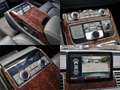 Audi A8 A8 3.0 TDI diesel quattro Lang*ACC*SCHIEBEDACH* Gris - thumbnail 20